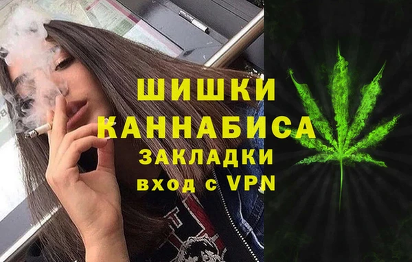 таблы Снежногорск
