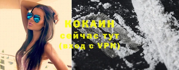 мет Абинск