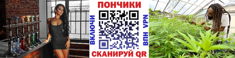 Марихуана Amnesia  KRAKEN зеркало  Киселёвск 